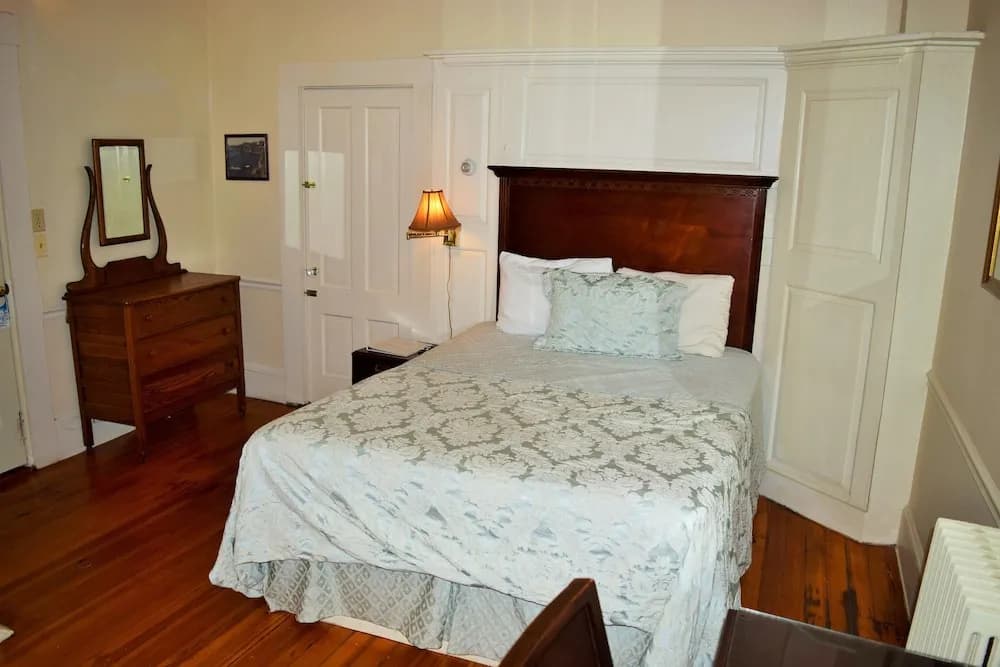 Hotel photo 47