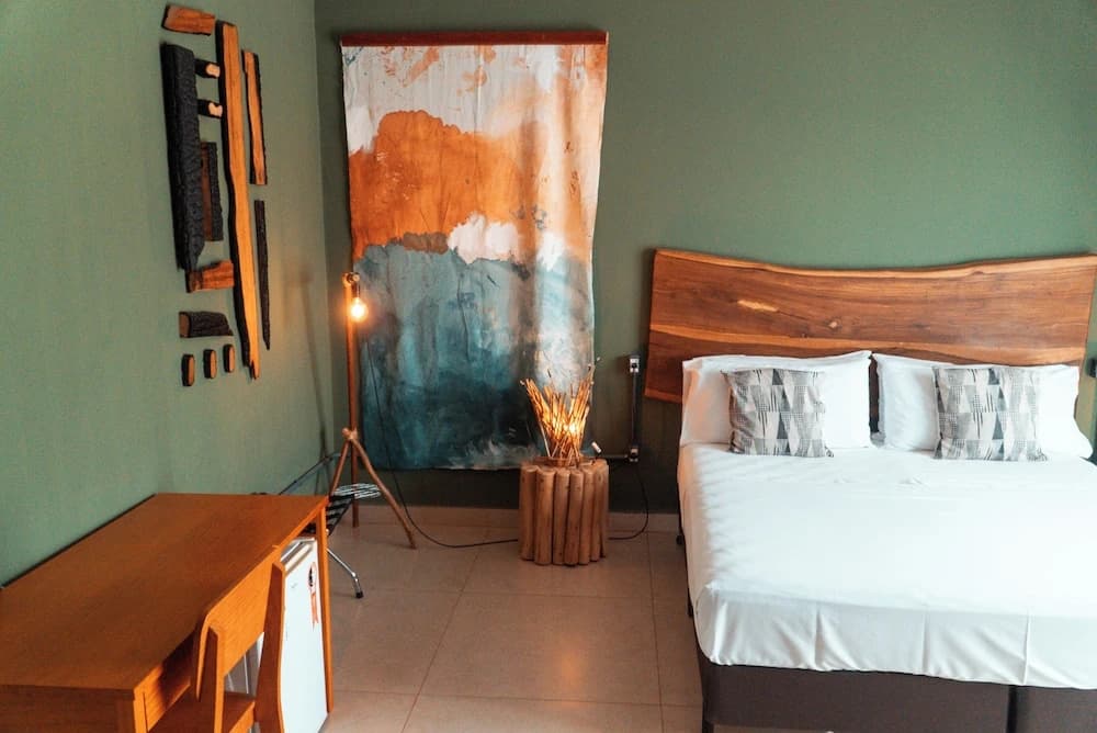 Hotel photo 28