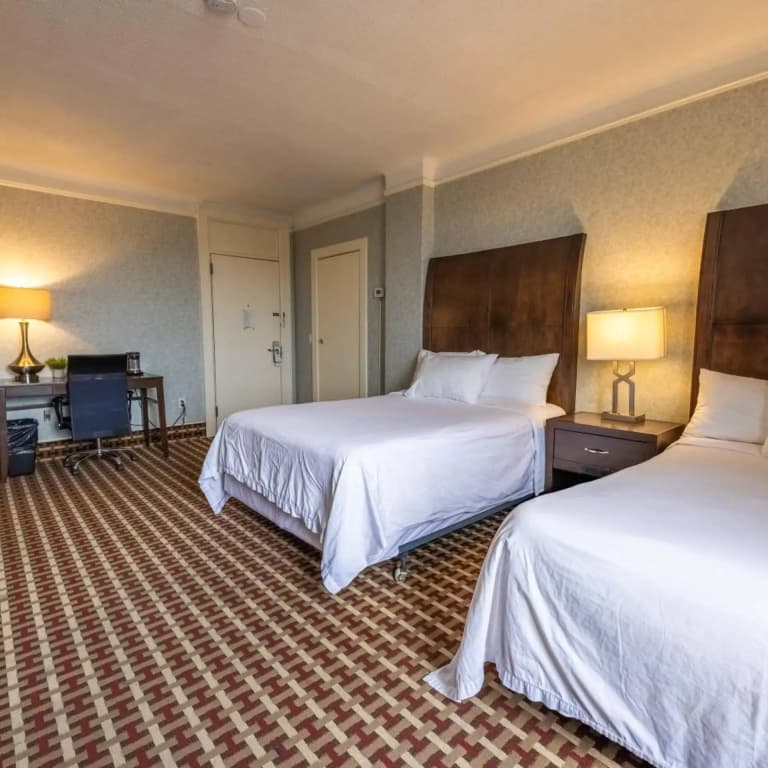 Hotel photo 30