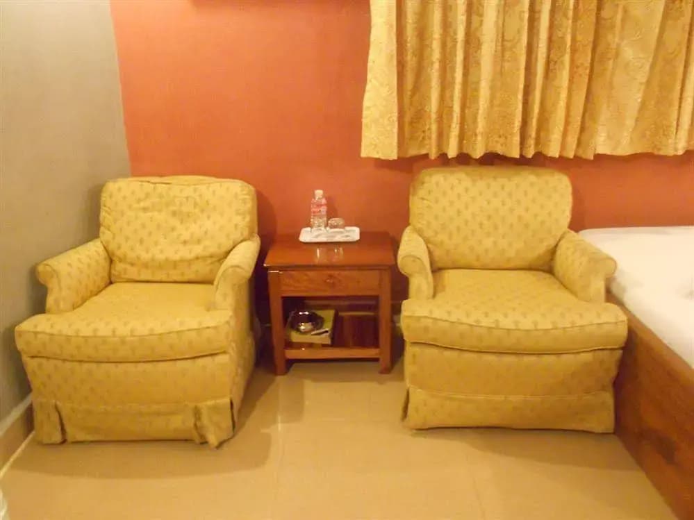 Hotel photo 24