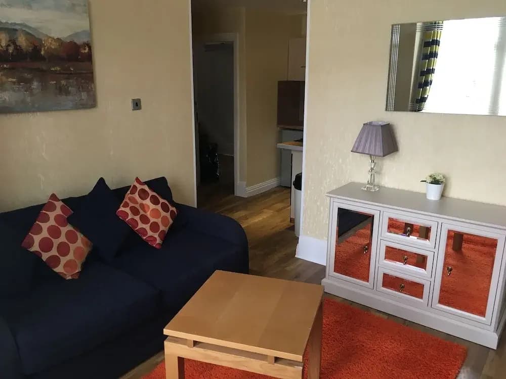 Hotel photo 39