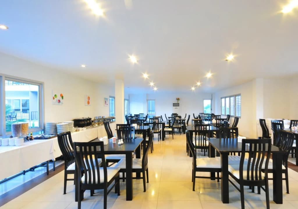 Hotel photo 26