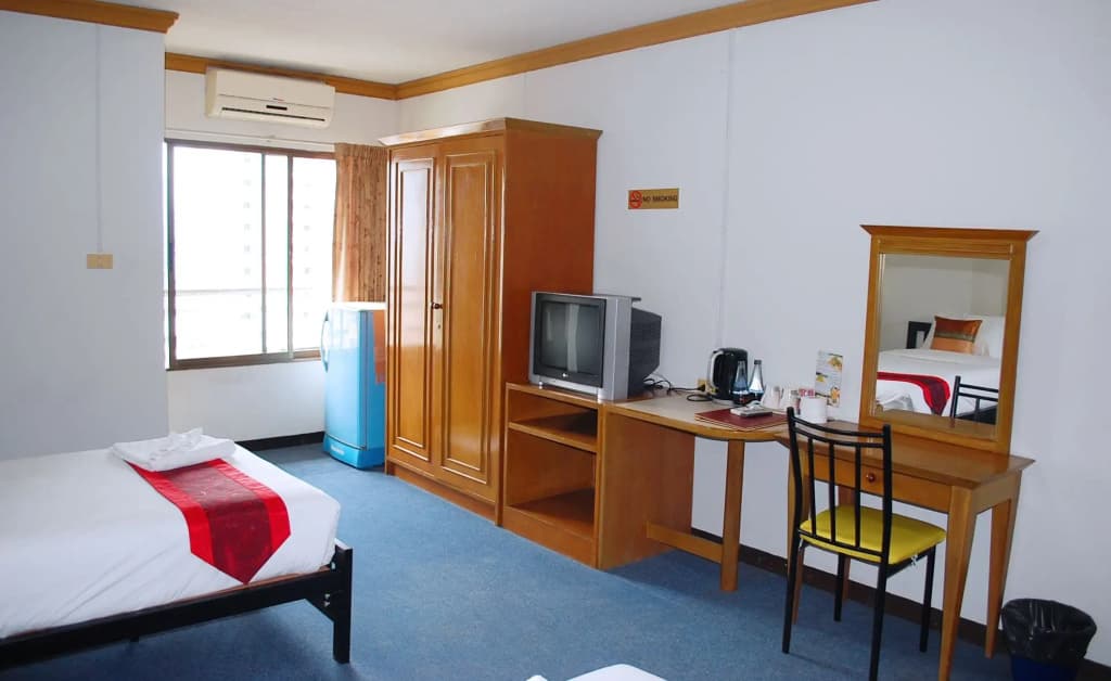 Hotel photo 32