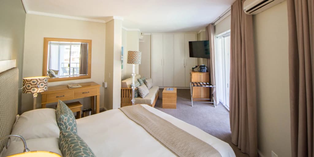 Hotel photo 32