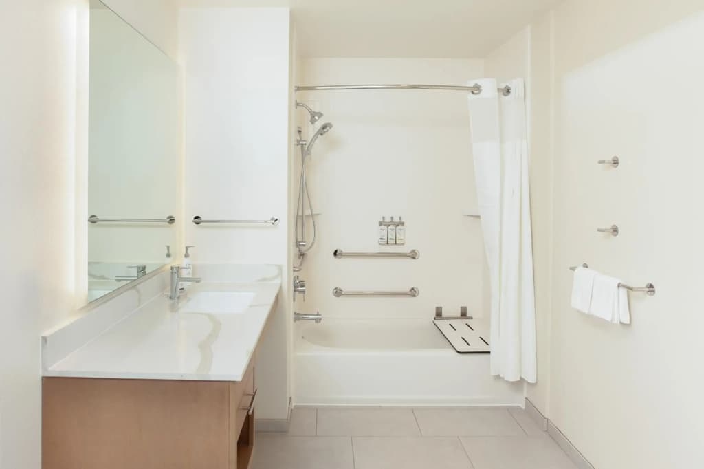 Hotel photo 31