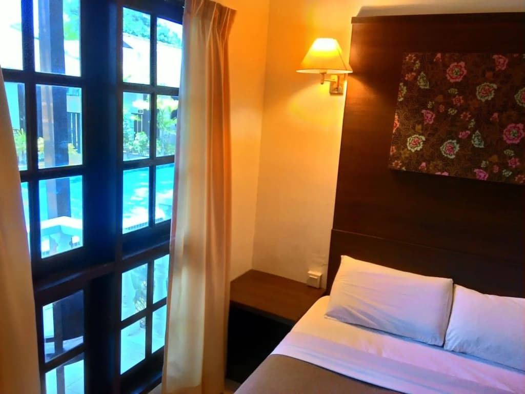 Hotel photo 44