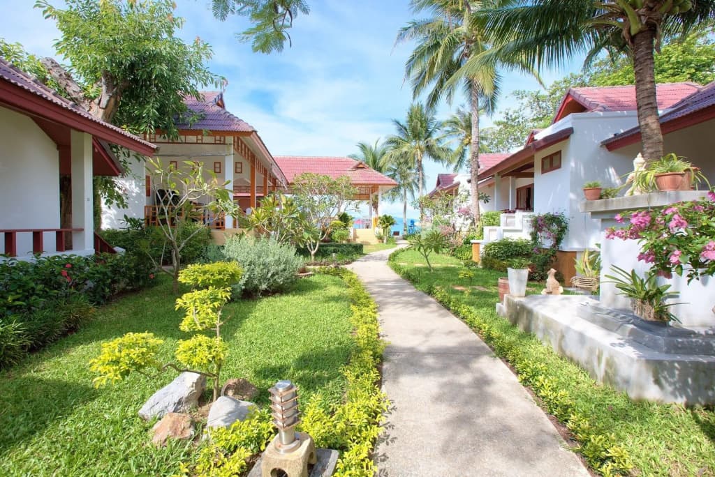 Hotel photo 23