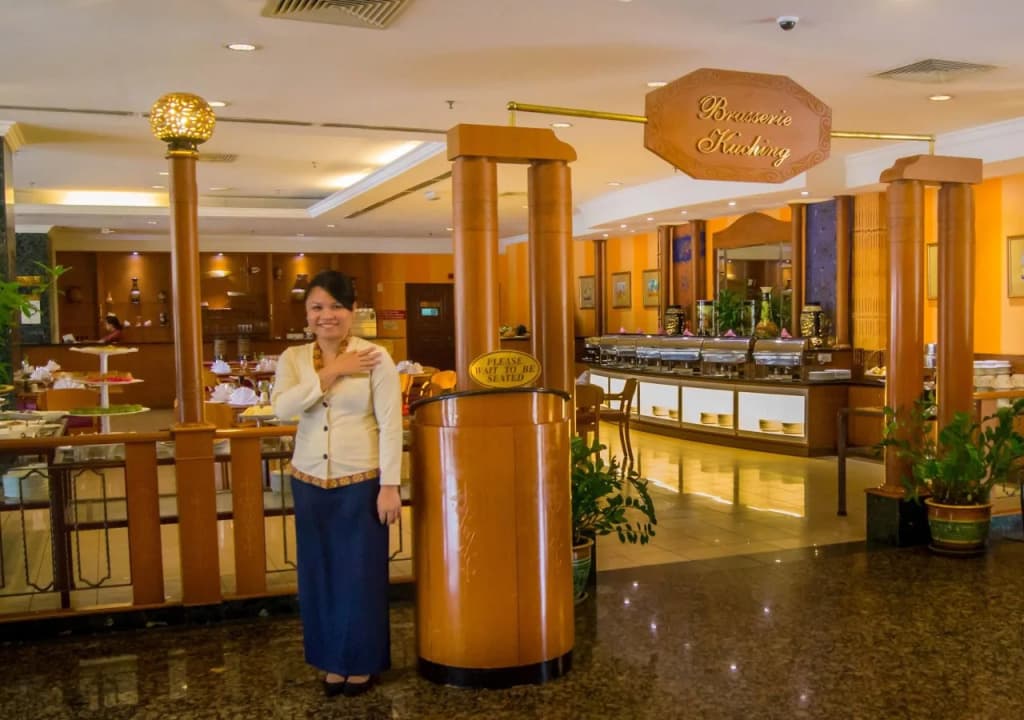 Hotel photo 33
