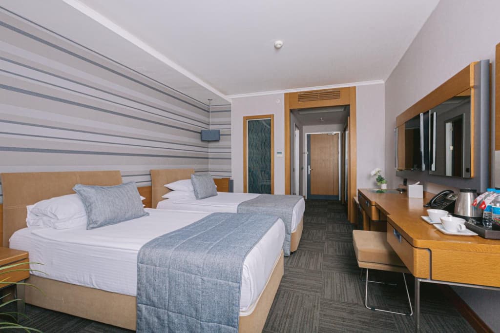 Hotel photo 44