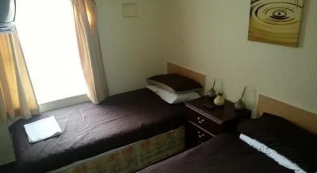 Hotel photo 35