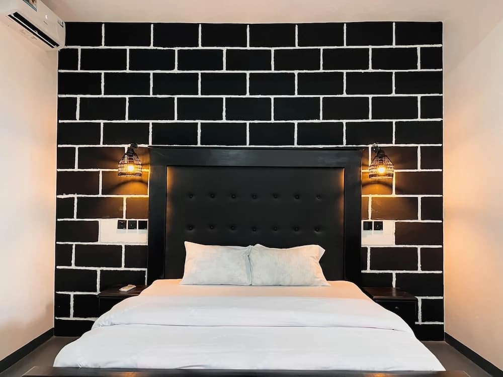 Hotel photo 32