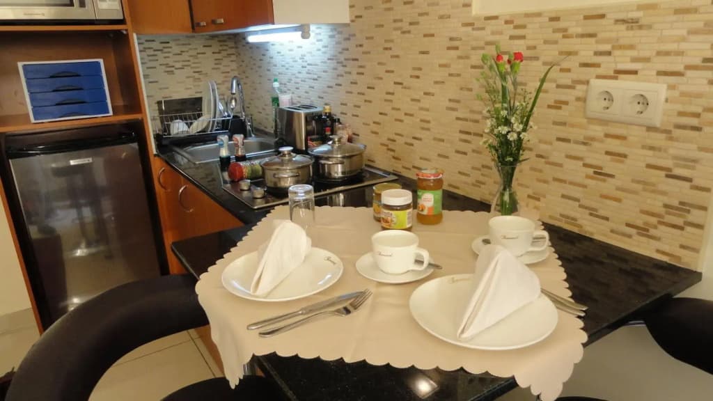 Hotel photo 33