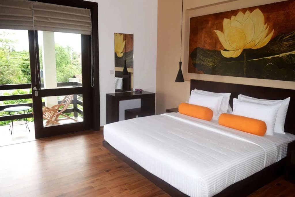 Hotel photo 30