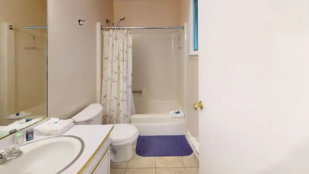 Hotel photo 38