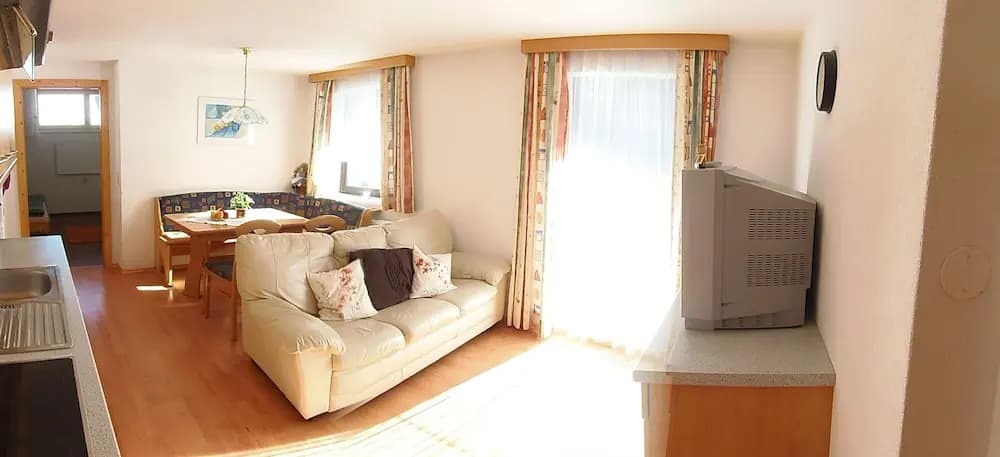 Hotel photo 37