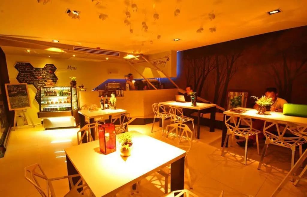 Hotel photo 24