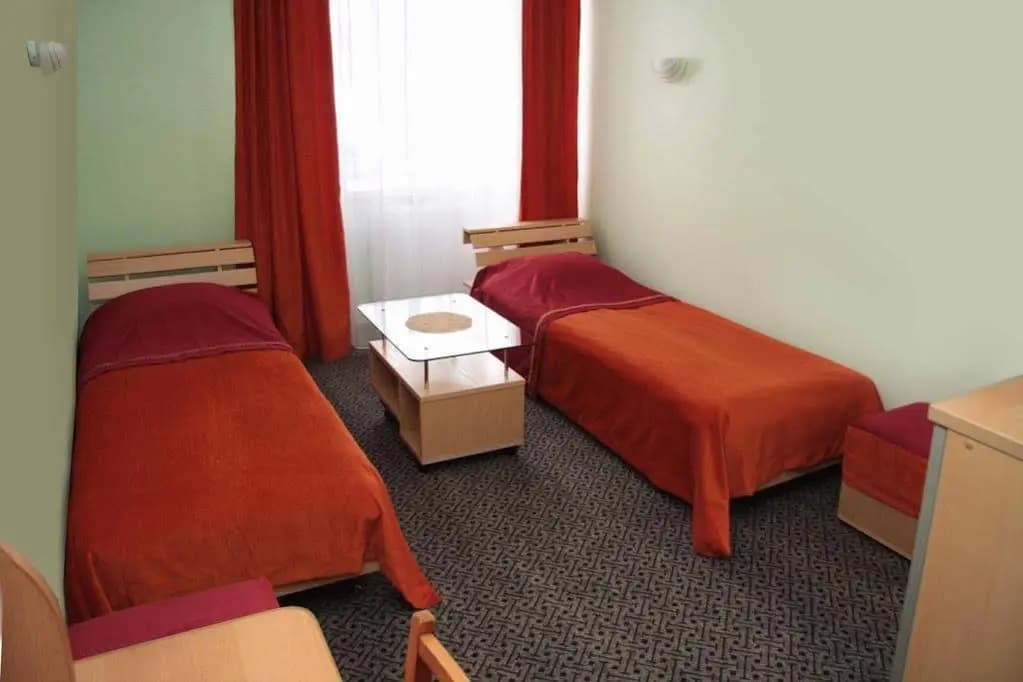 Hotel photo 3
