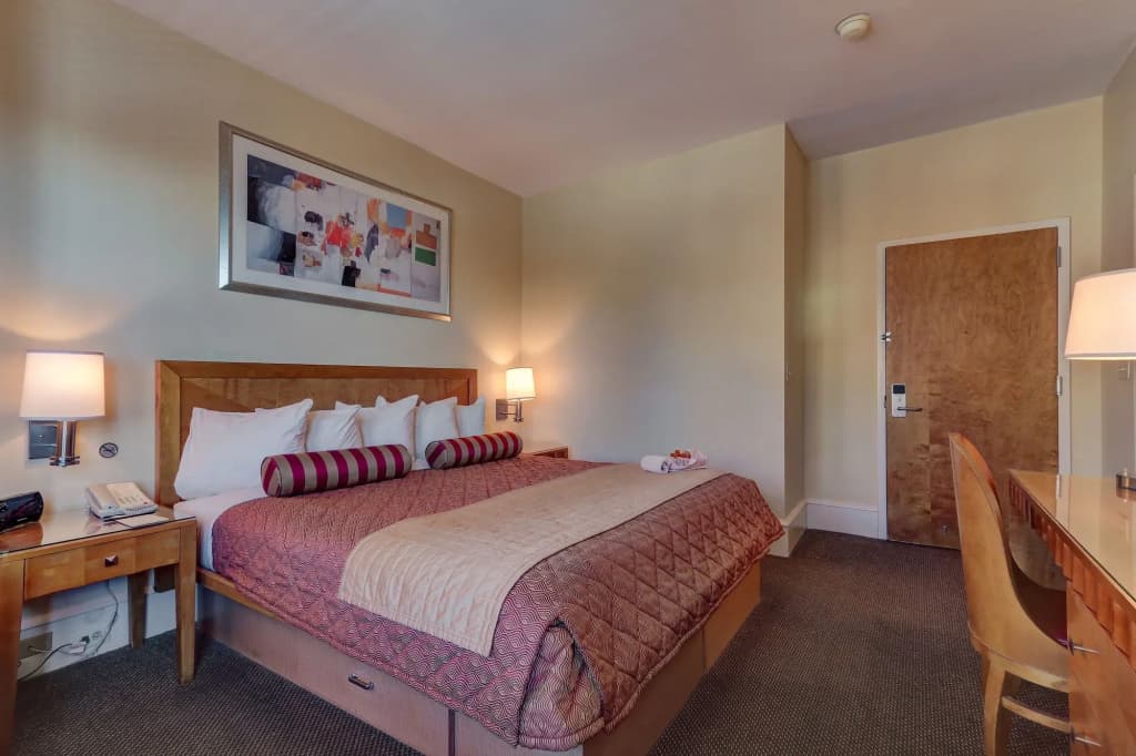 Hotel photo 4