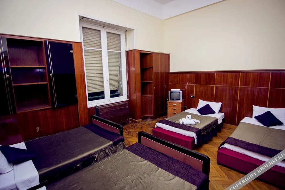 Hotel photo 25