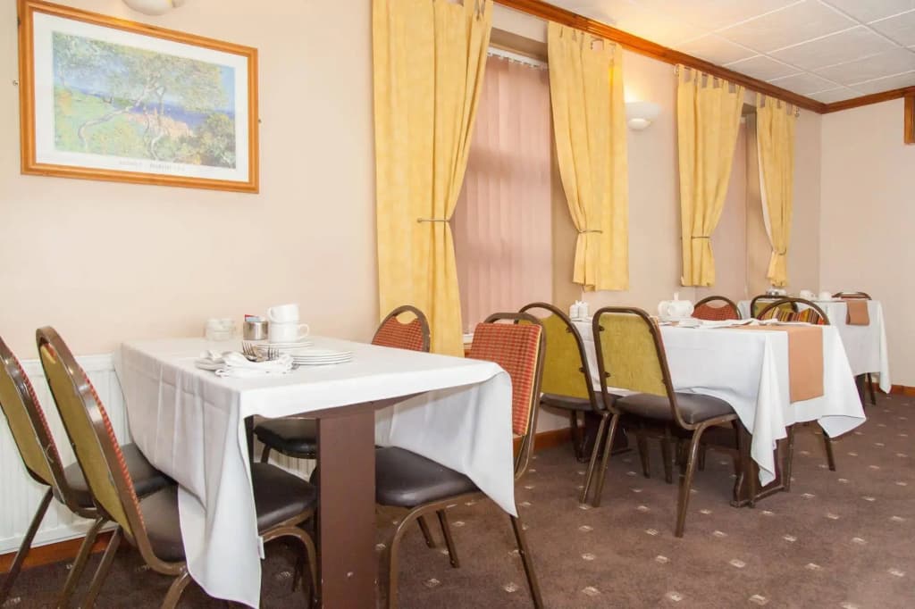Hotel photo 33