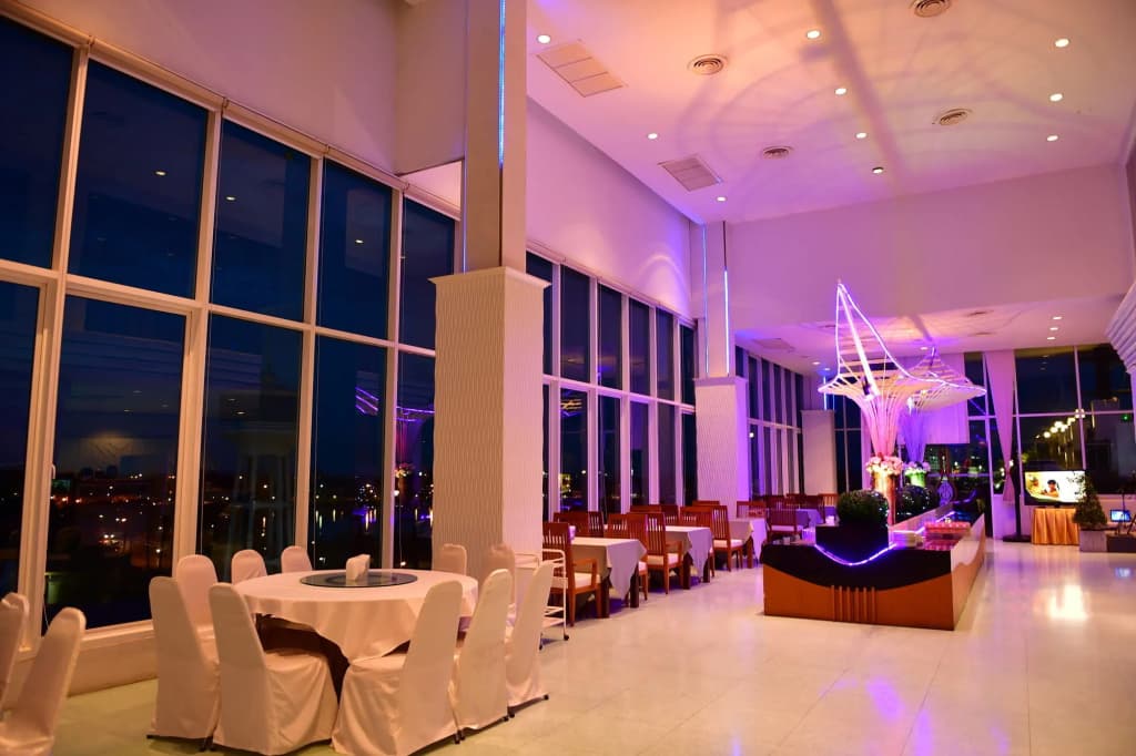 Hotel photo 36