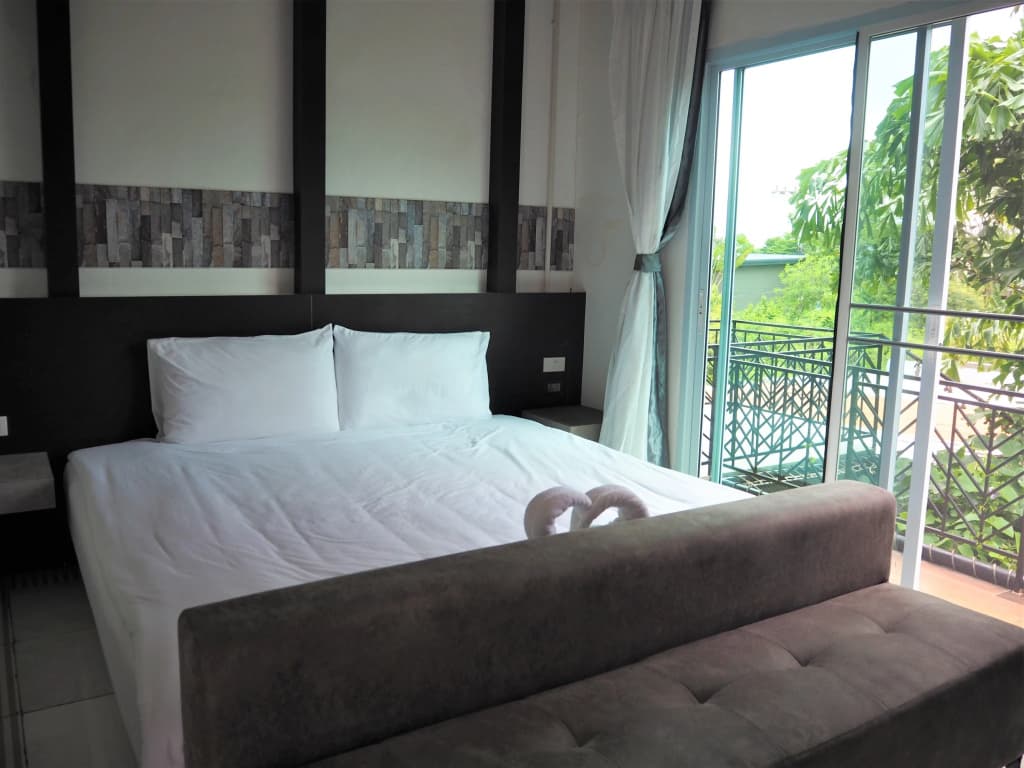 Hotel photo 39