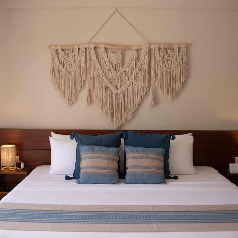 Hotel photo 46