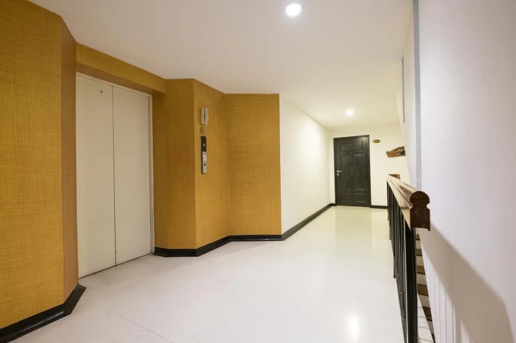 Hotel photo 37