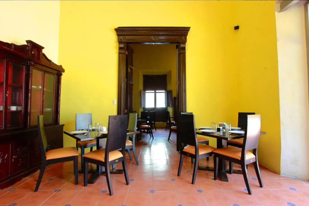Hotel photo 26