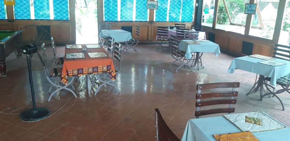 Hotel photo 26