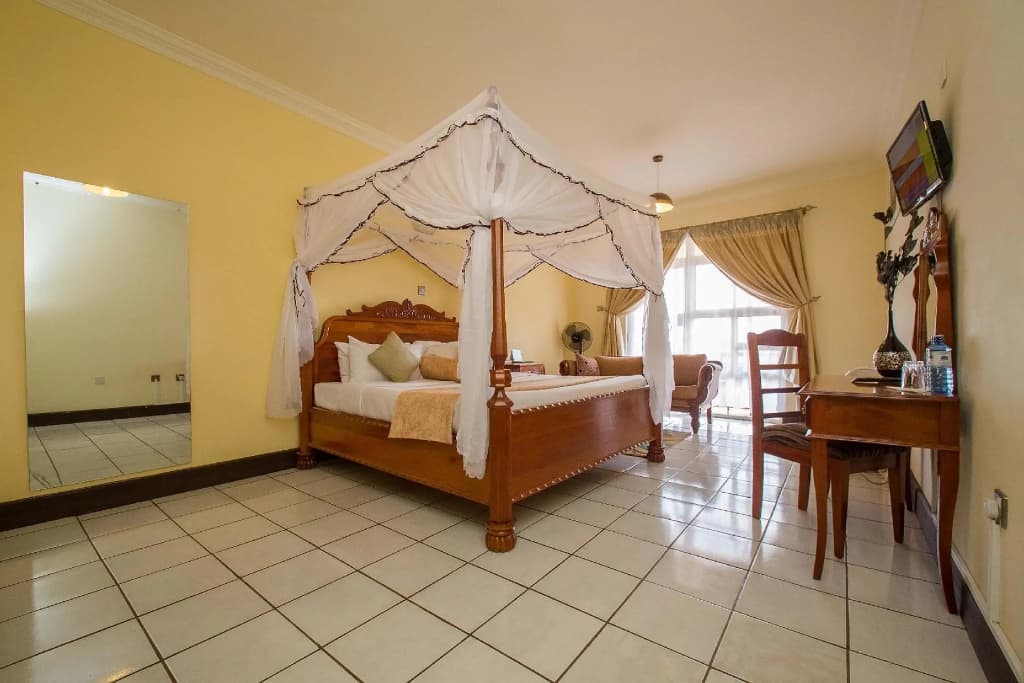 Hotel photo 3