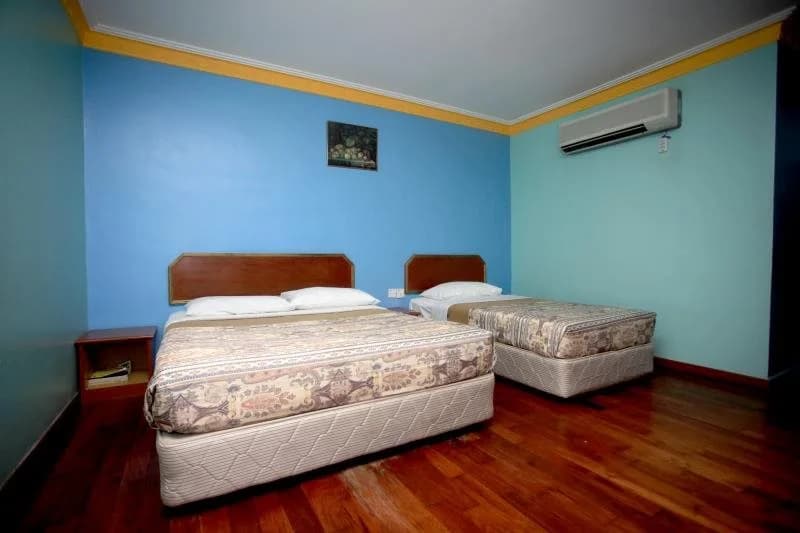 Hotel photo 3