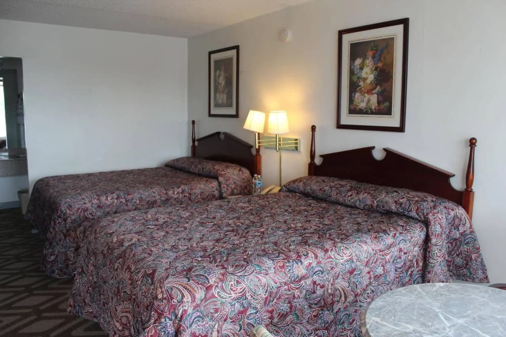 Hotel photo 39