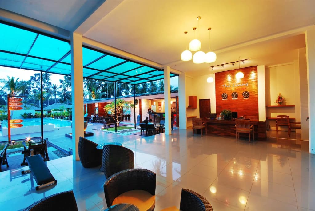 Hotel photo 24