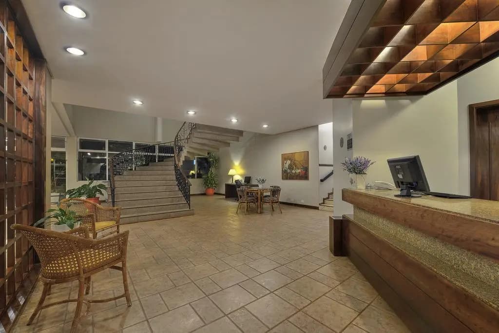 Hotel photo 17