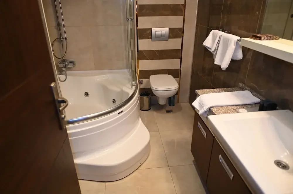 Hotel photo 28