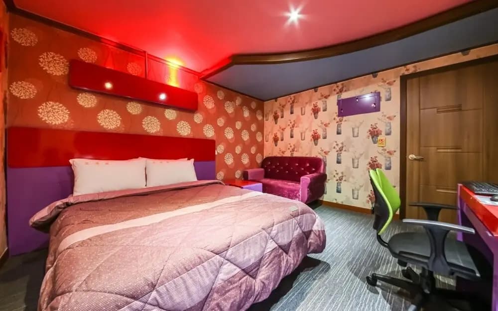 Hotel photo 17