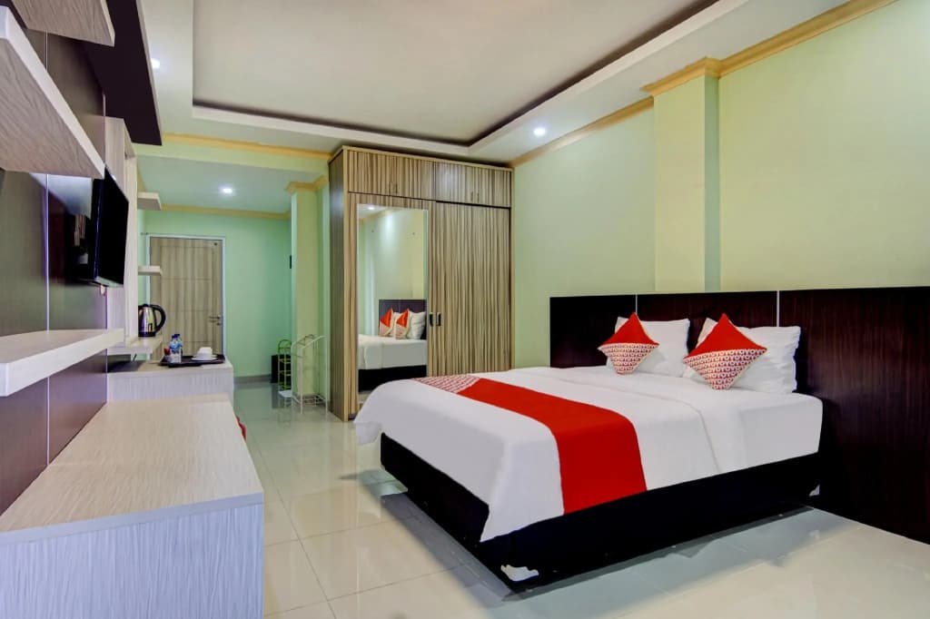 Hotel photo 3