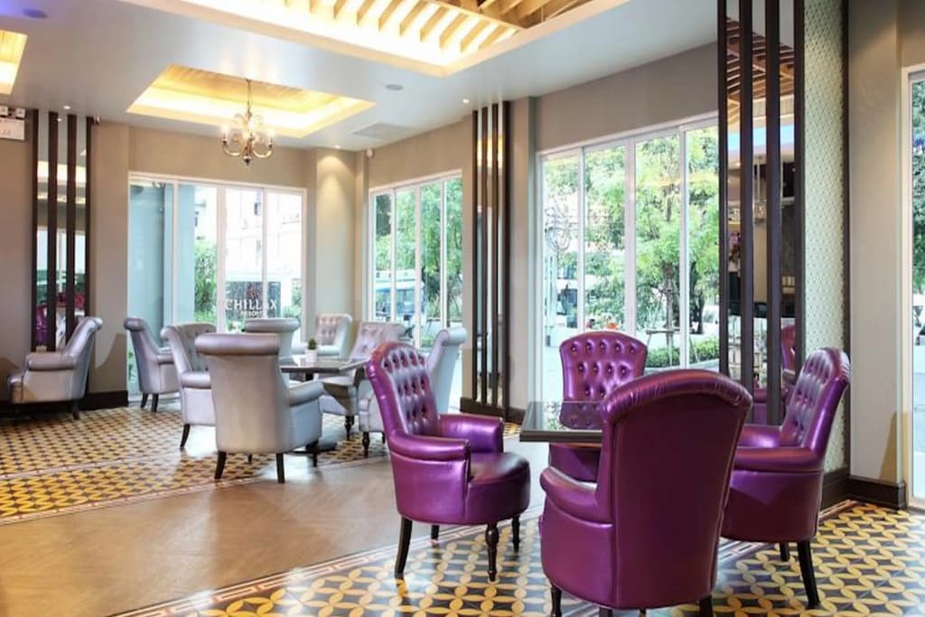 Hotel photo 24