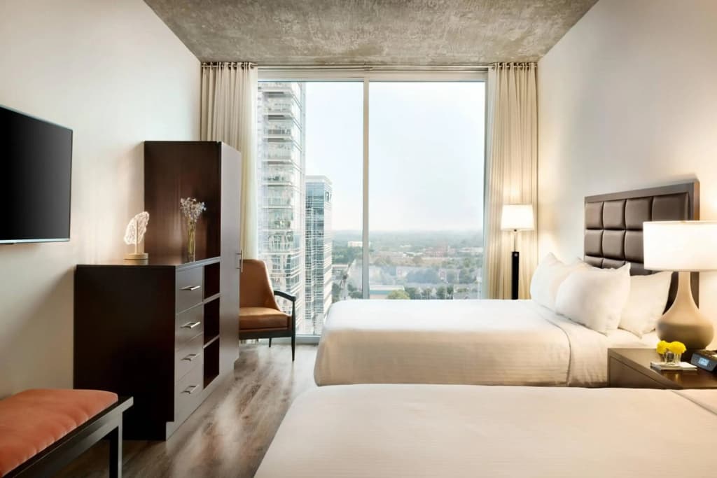 Hotel photo 30