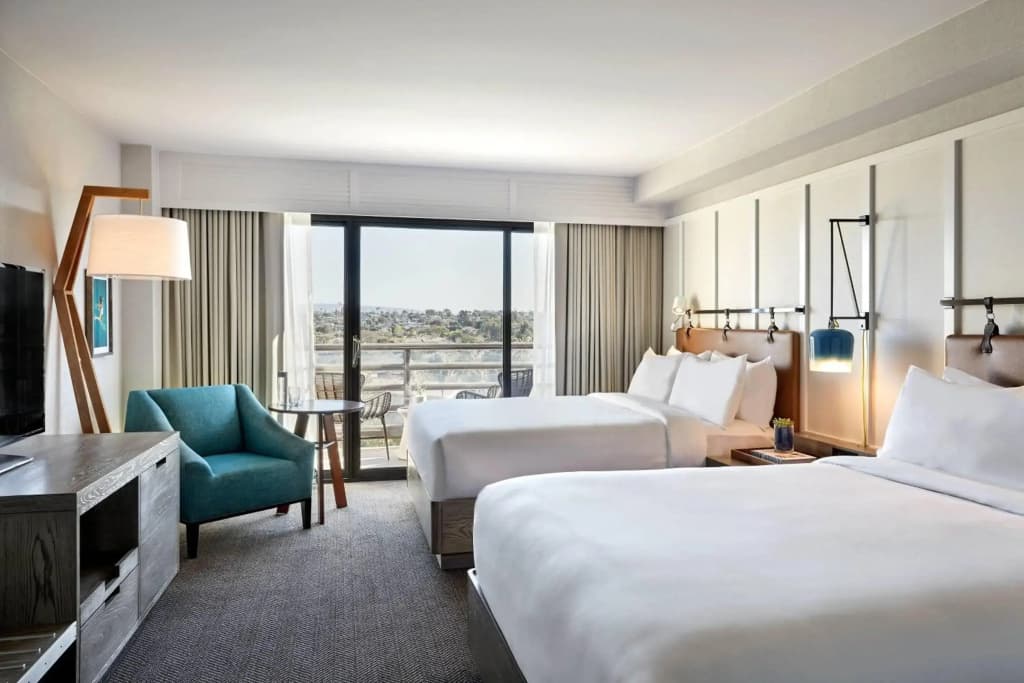 Hotel photo 30