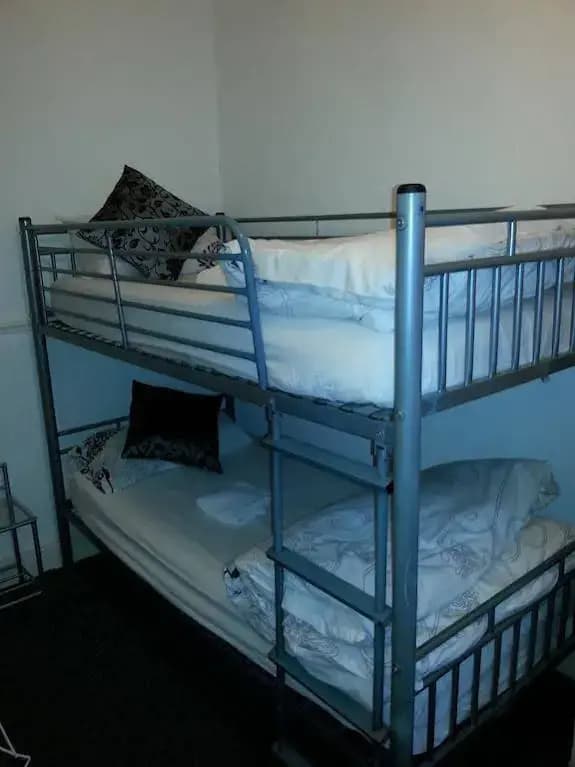 Hotel photo 34
