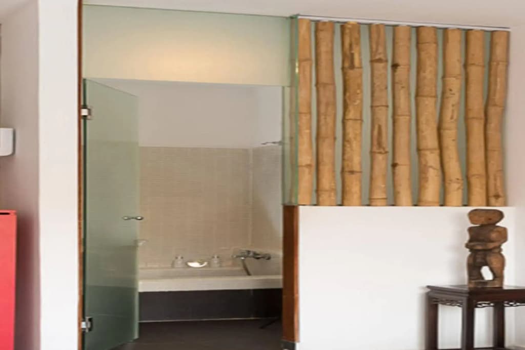 Hotel photo 27