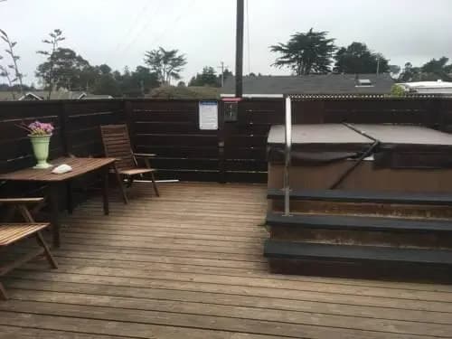 Hotel photo 27