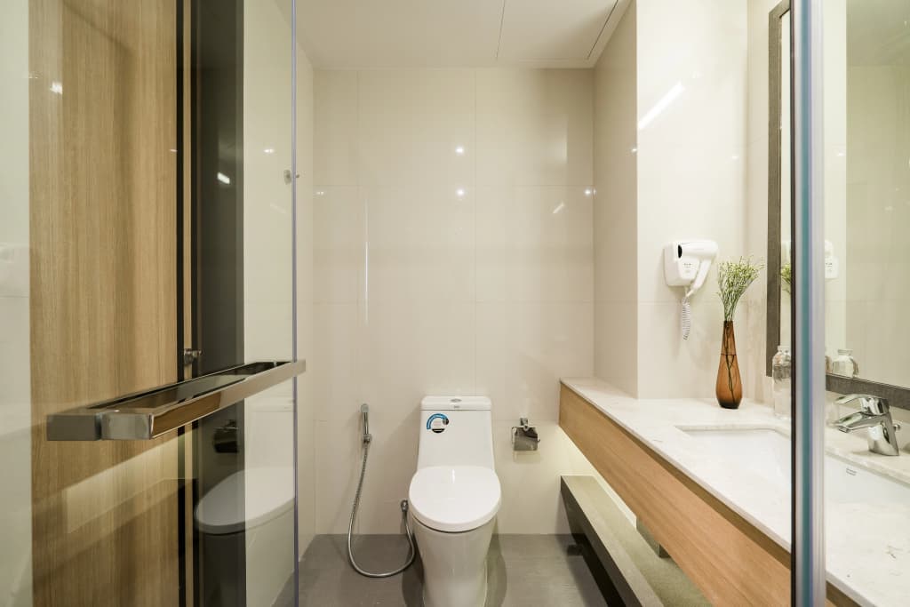 Hotel photo 26