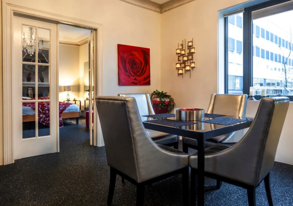 Hotel photo 32