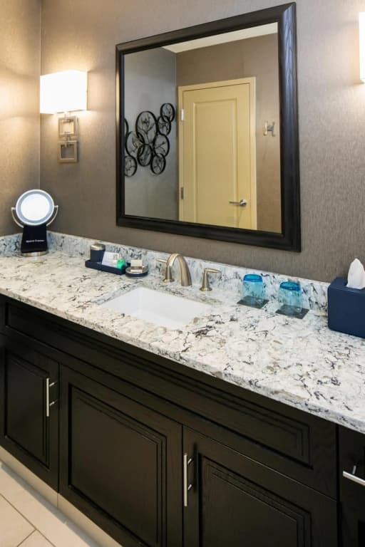 Hotel photo 43