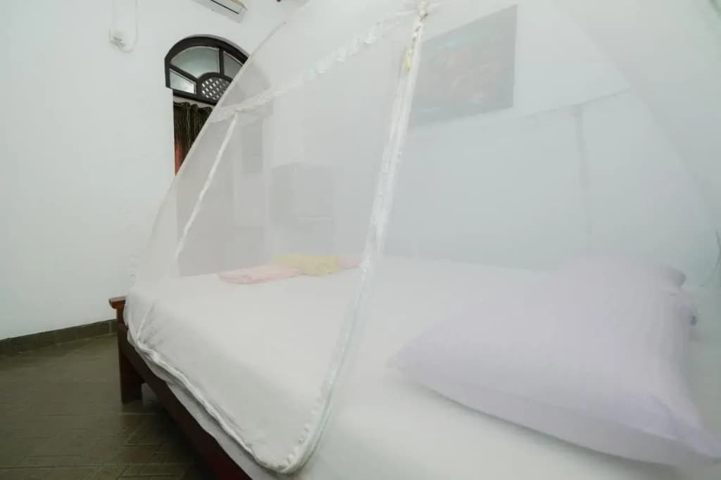 Hotel photo 47