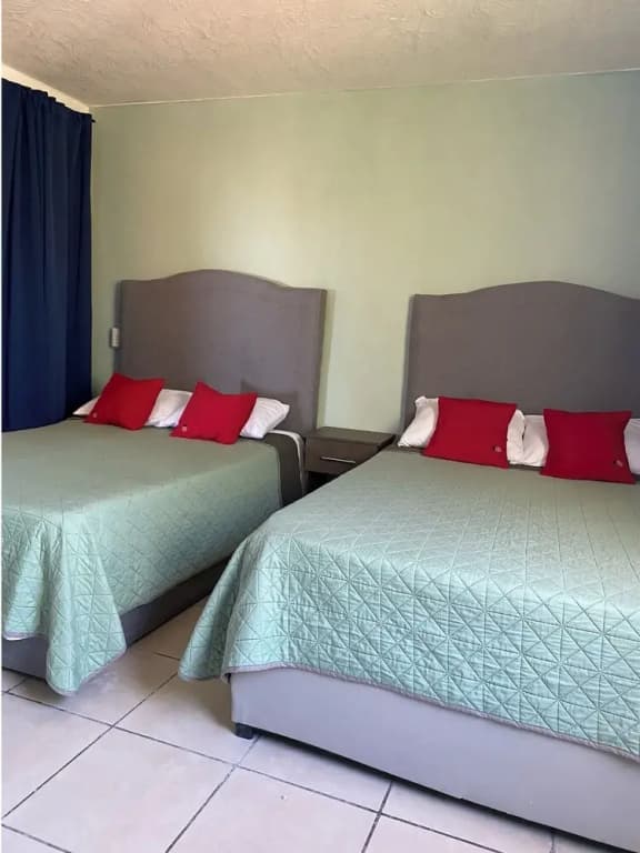 Hotel photo 22
