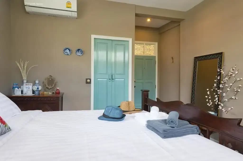 Hotel photo 36